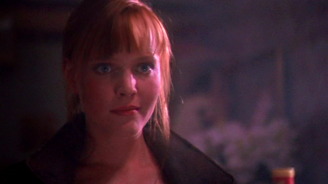A NIGHTMARE ON ELM STREET 4: THE DREAM MASTER (1988)