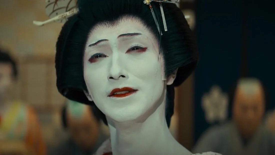 Beauty &amp; Commerce Collide: The Power of KOKUHO (2025)