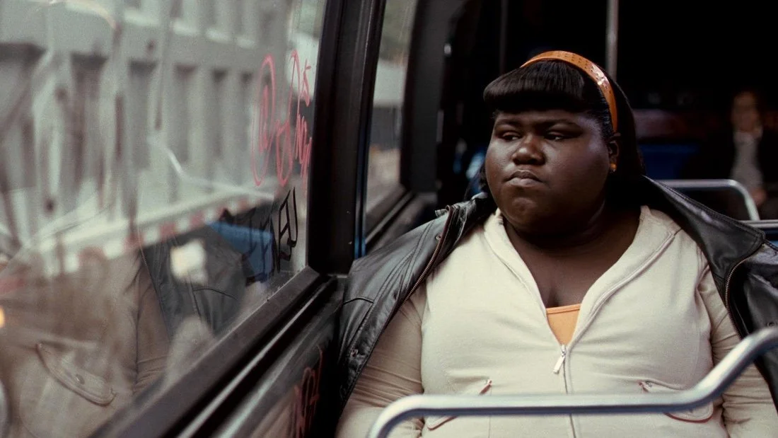 Quotent Quotables: January 29, 2026