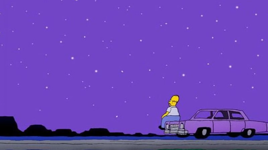 Quotent Quotables: February 9, 2026