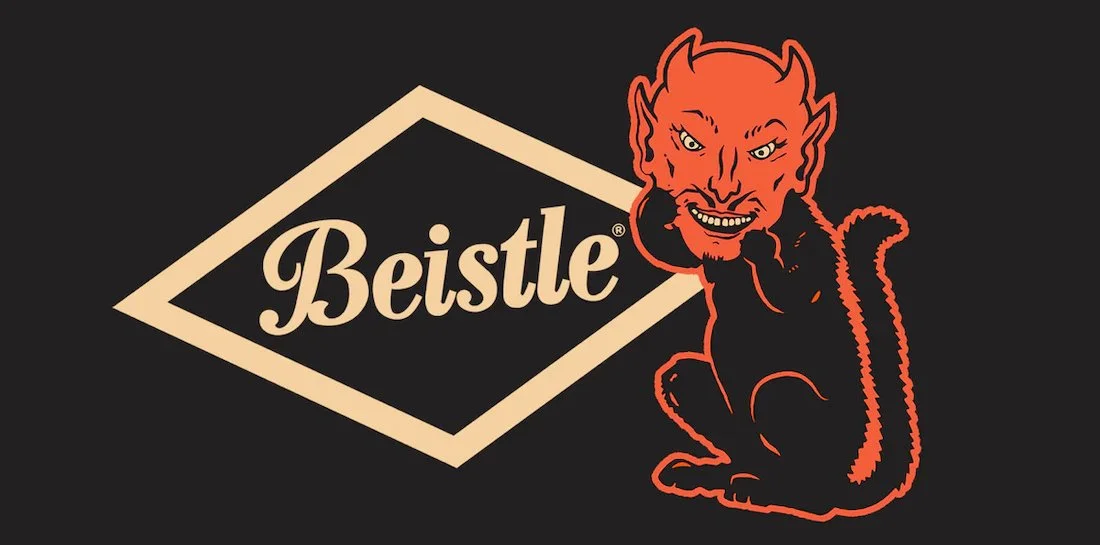 Beistle Collection At Creepy Co.