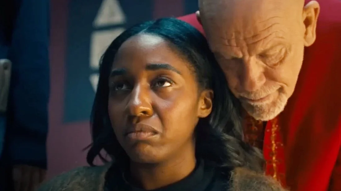 OPUS (2025)
