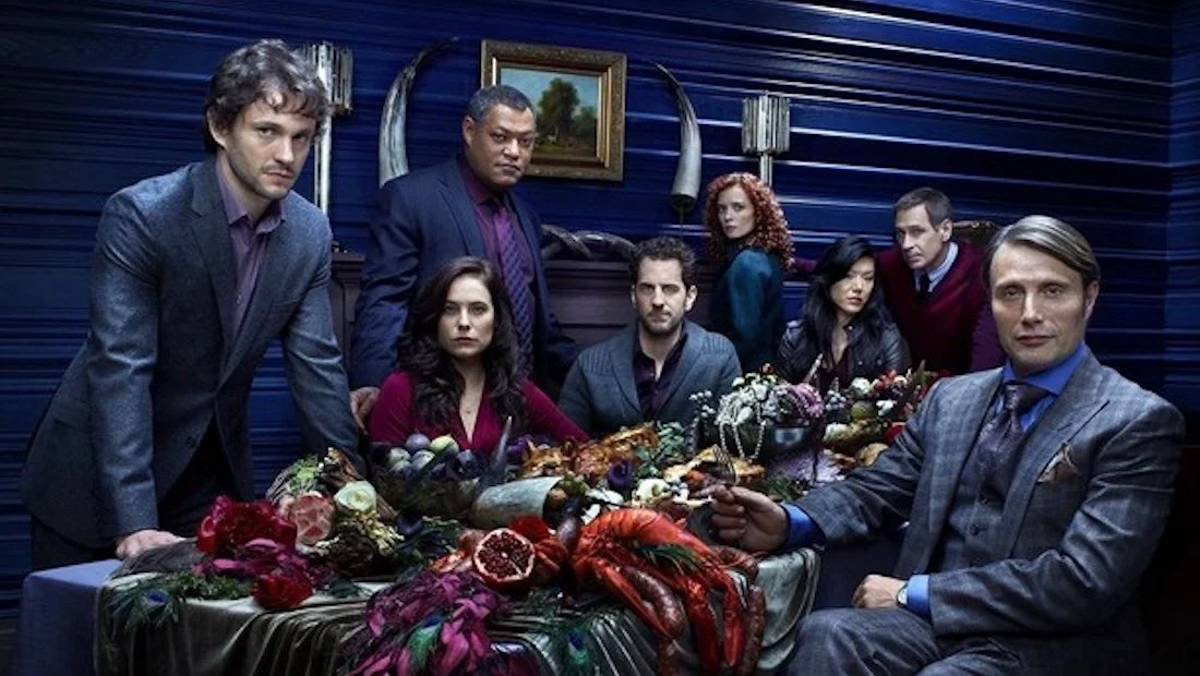 Hannibal