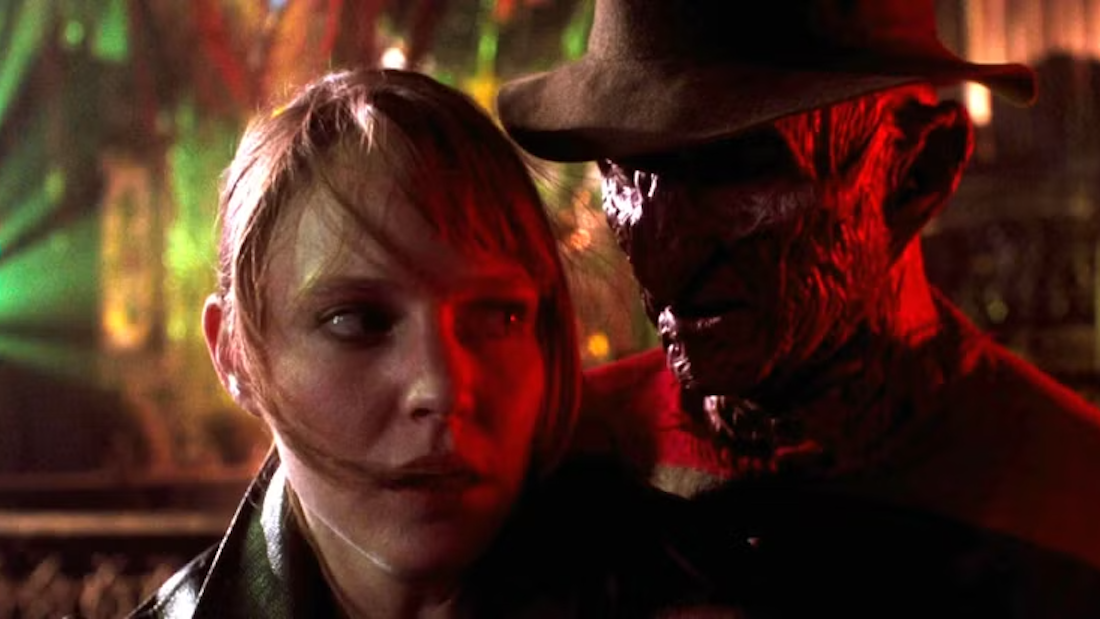 Quotent Quotables: March 27, 2026