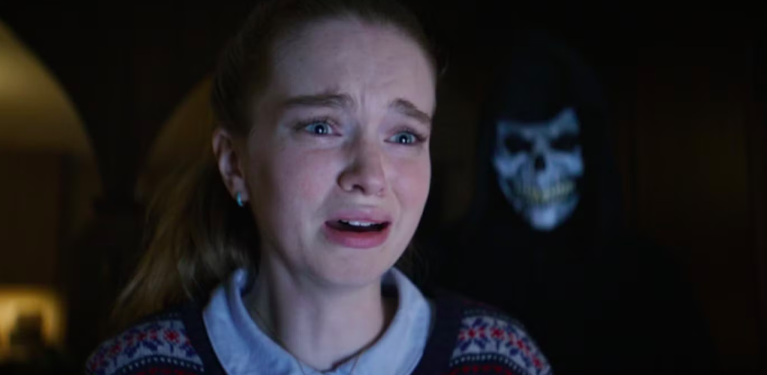 NIGHT OF THE REAPER (2025)