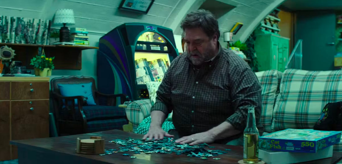 10 CLOVERFIELD LANE (2016)
