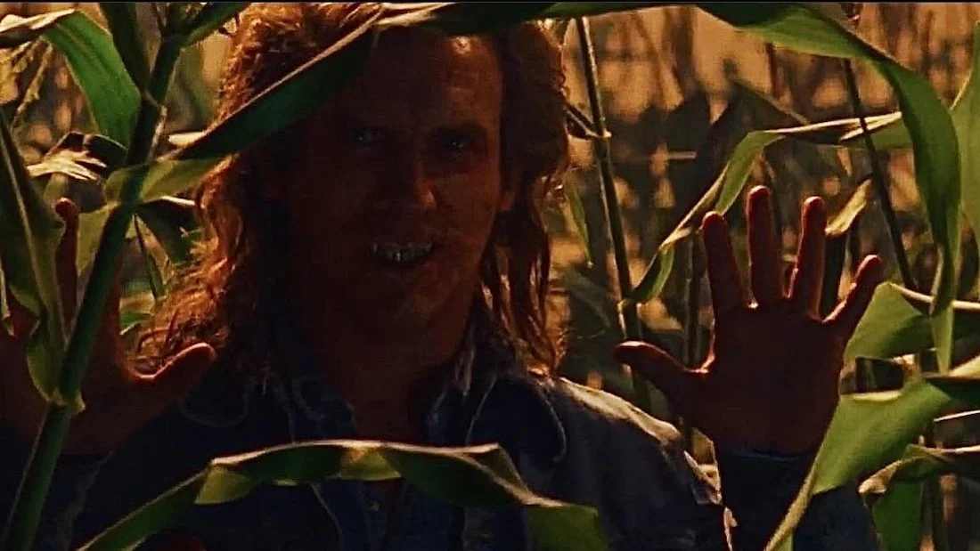 Quotent Quotables: March 26, 2026