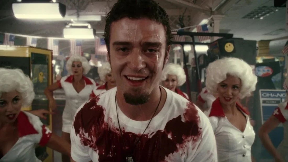 Soundtrack Favorites