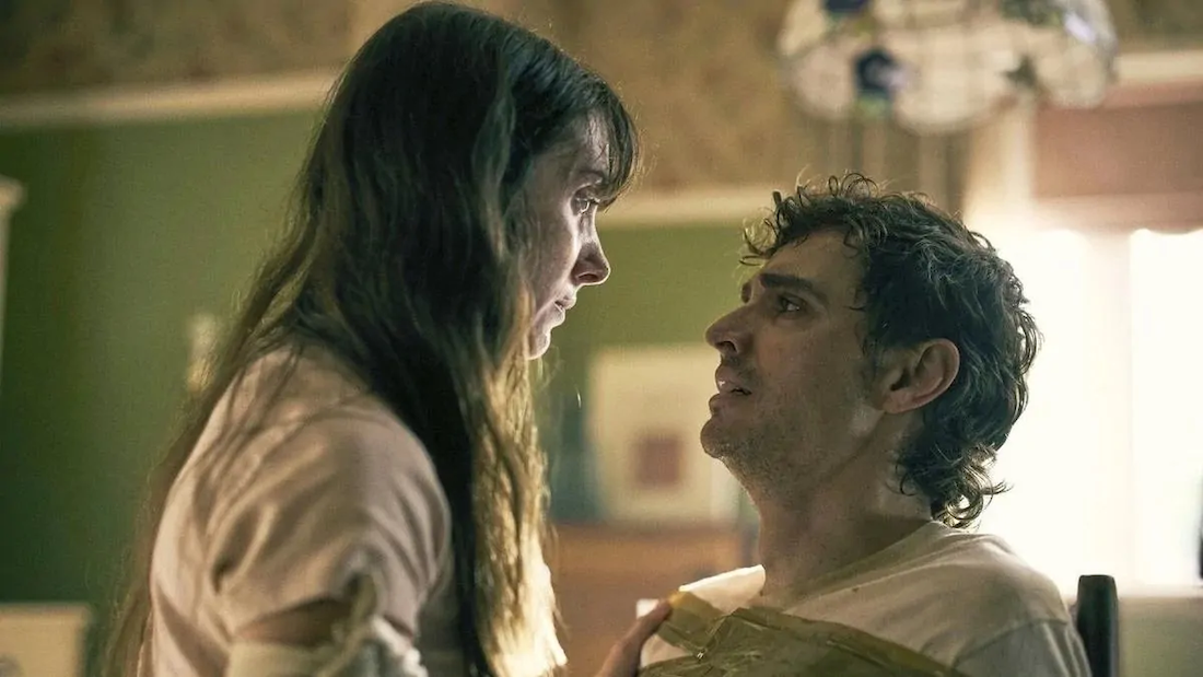 Quotent Quotables: February 19, 2026