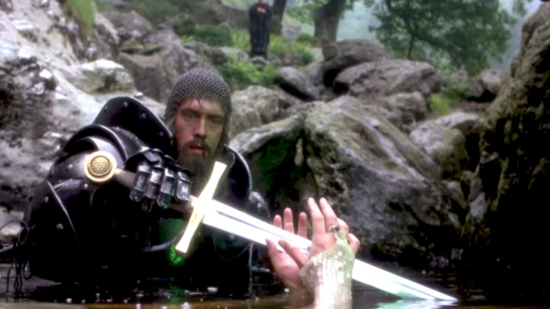 A Fantasy Genre Musical Odyssey (1971-1992)