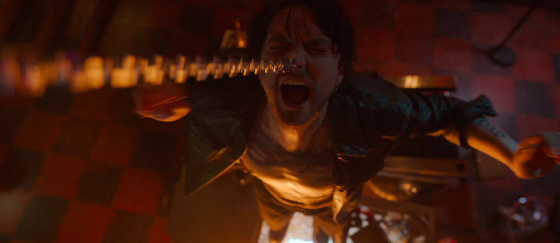 FINAL DESTINATION: BLOODLINES (2025)