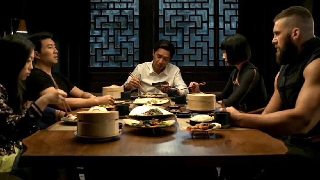 Quotent Quotables: February 12, 2026