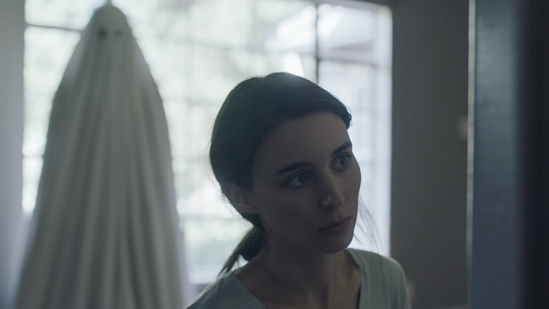 Life On Hold Mixtape