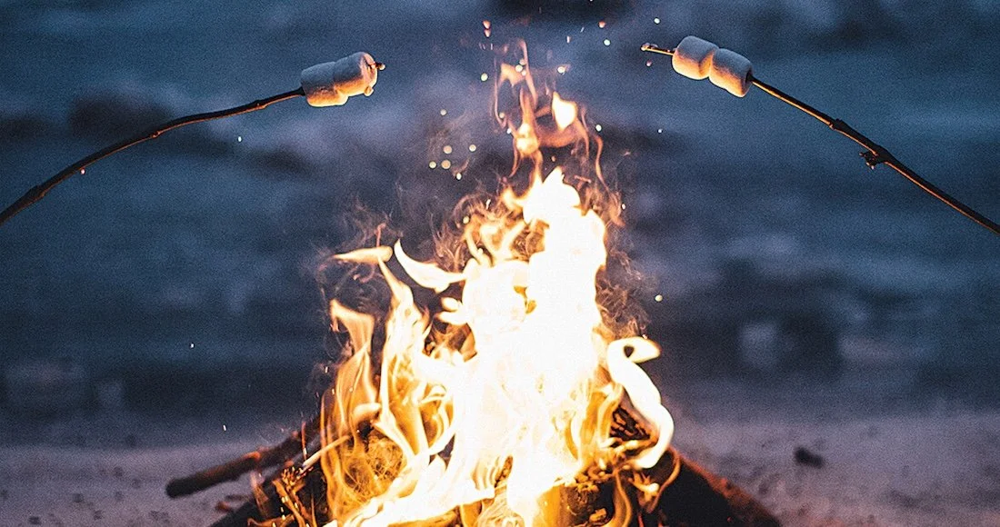 Campfire