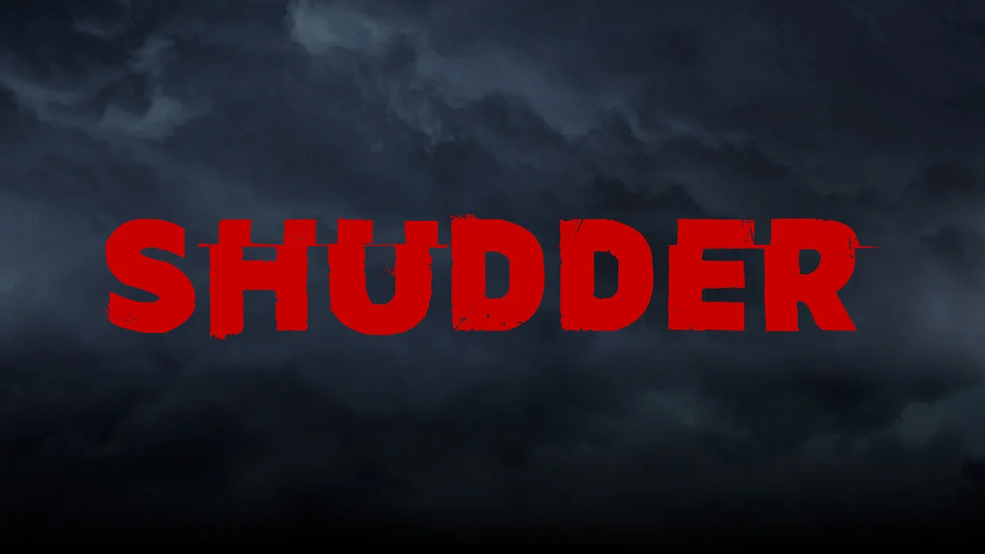 10 Shudder Originals That Make The Subscription Worth It