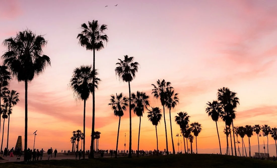 California