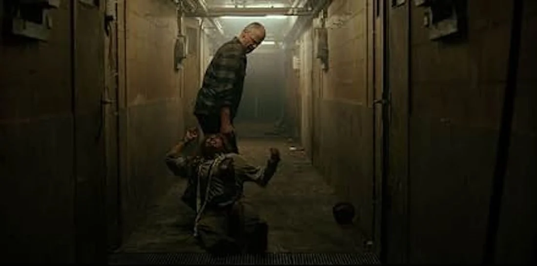 MEAT KILLS (2025)