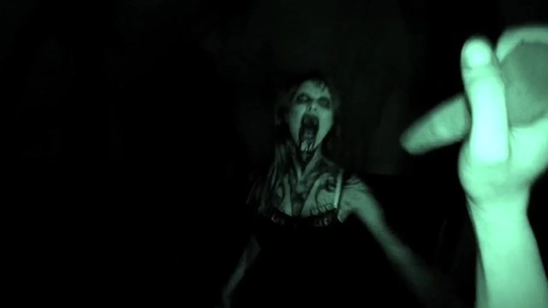 10 Indie Horror Films That May Have Slipped Your Radar