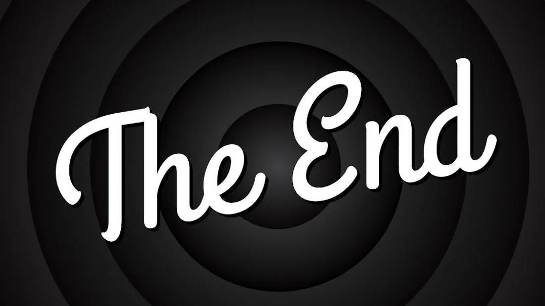 The Best End Credits Songs For Movies That Don’t Exist…Yet