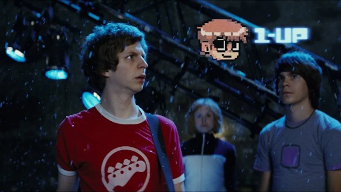June 18, 2026