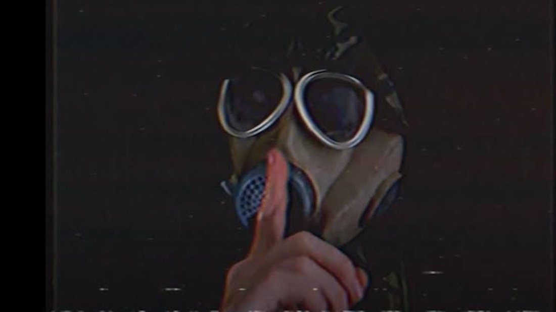 10 Found Footage Horror Films That'll Make You Want to Turn the Lights On