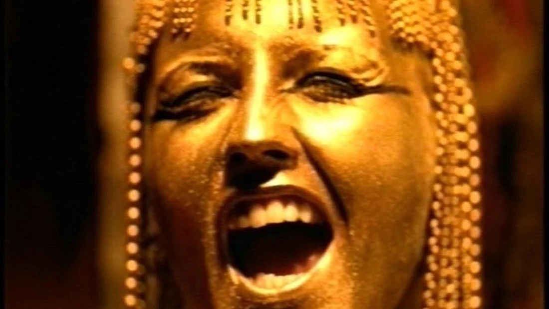 Under The Radar Revolution Songs