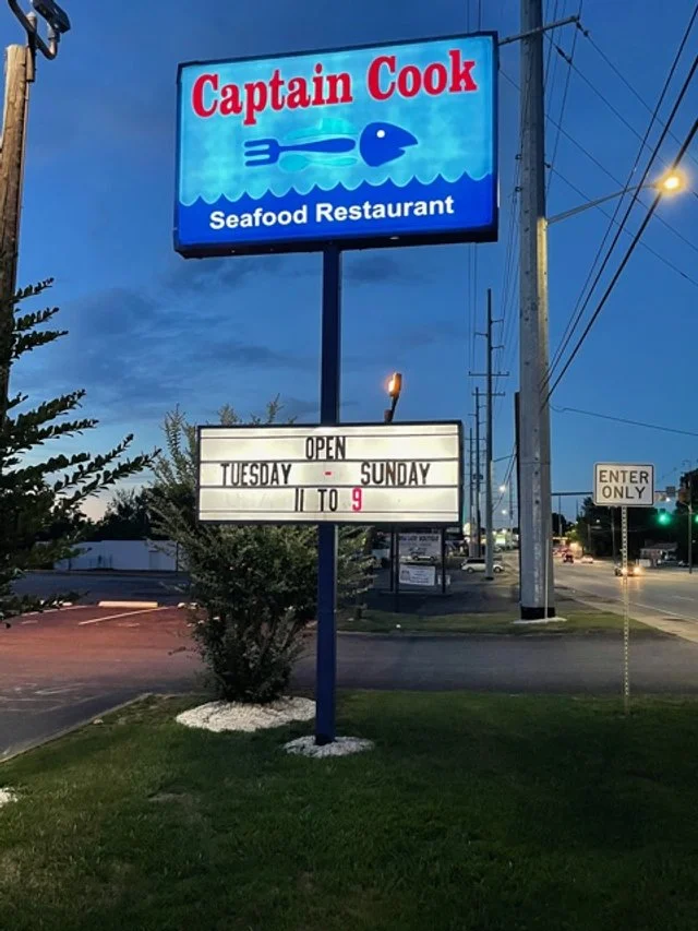 Night Sign.jpg