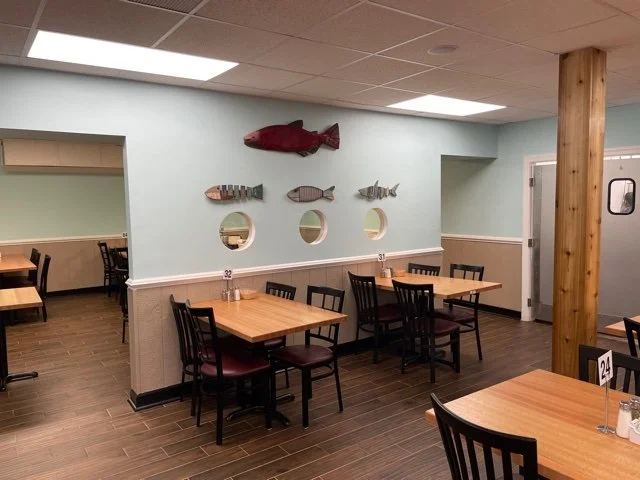 Bigger Dining.jpg