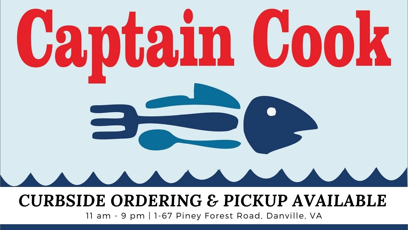Captain Cooks Casino