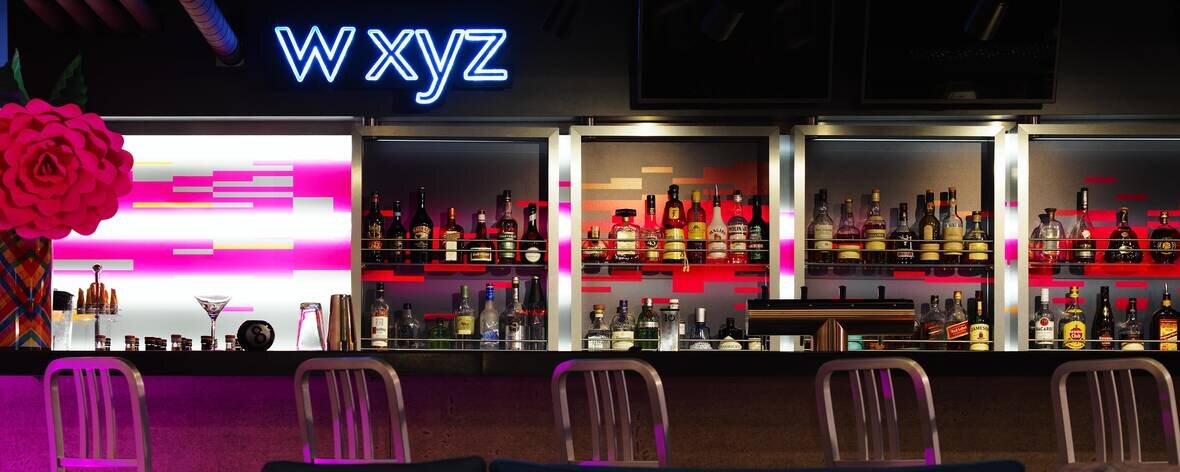 ALOFT BAR.jpg