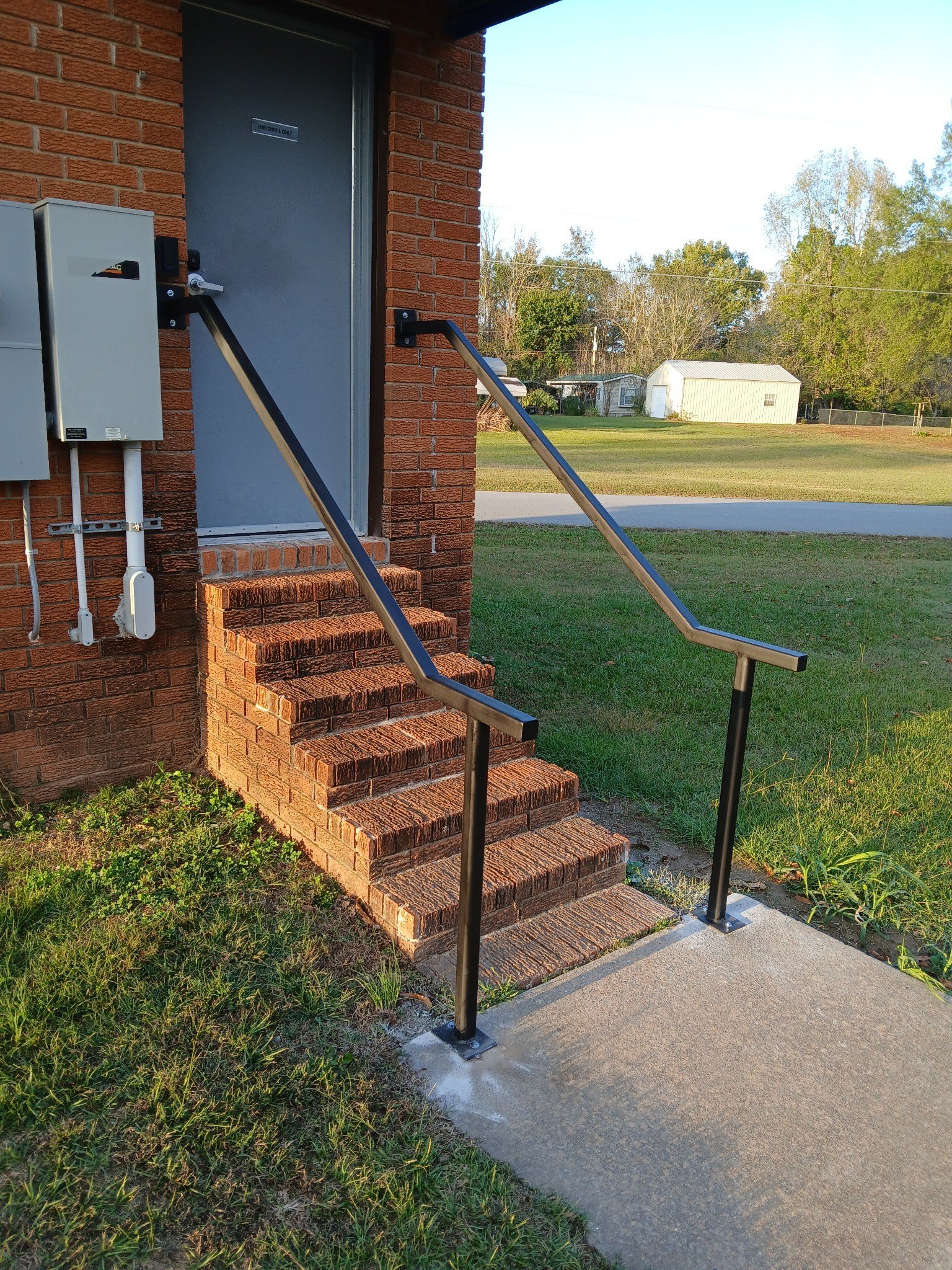 Handrails.jpeg
