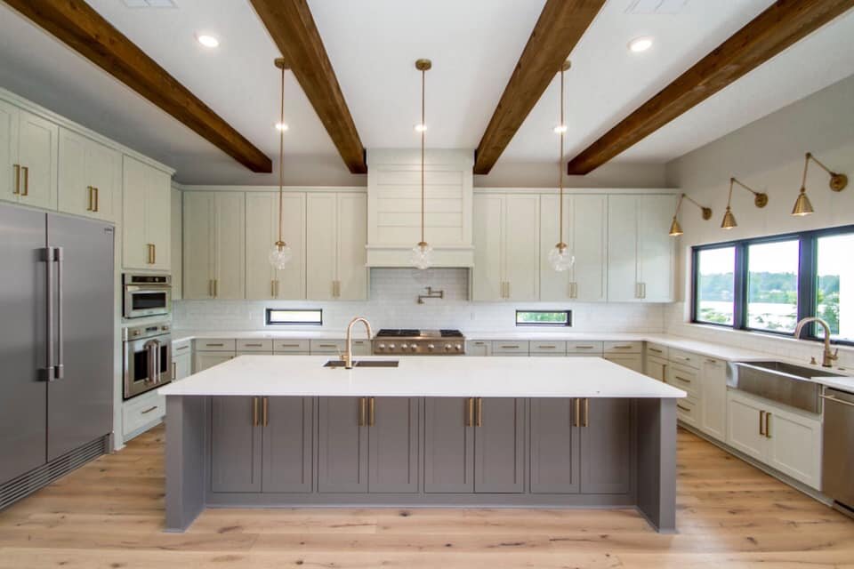rqm kitchen 2.jpg