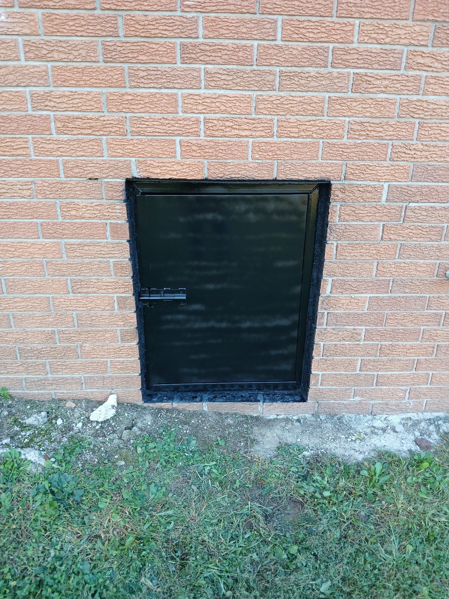 access door.jpeg