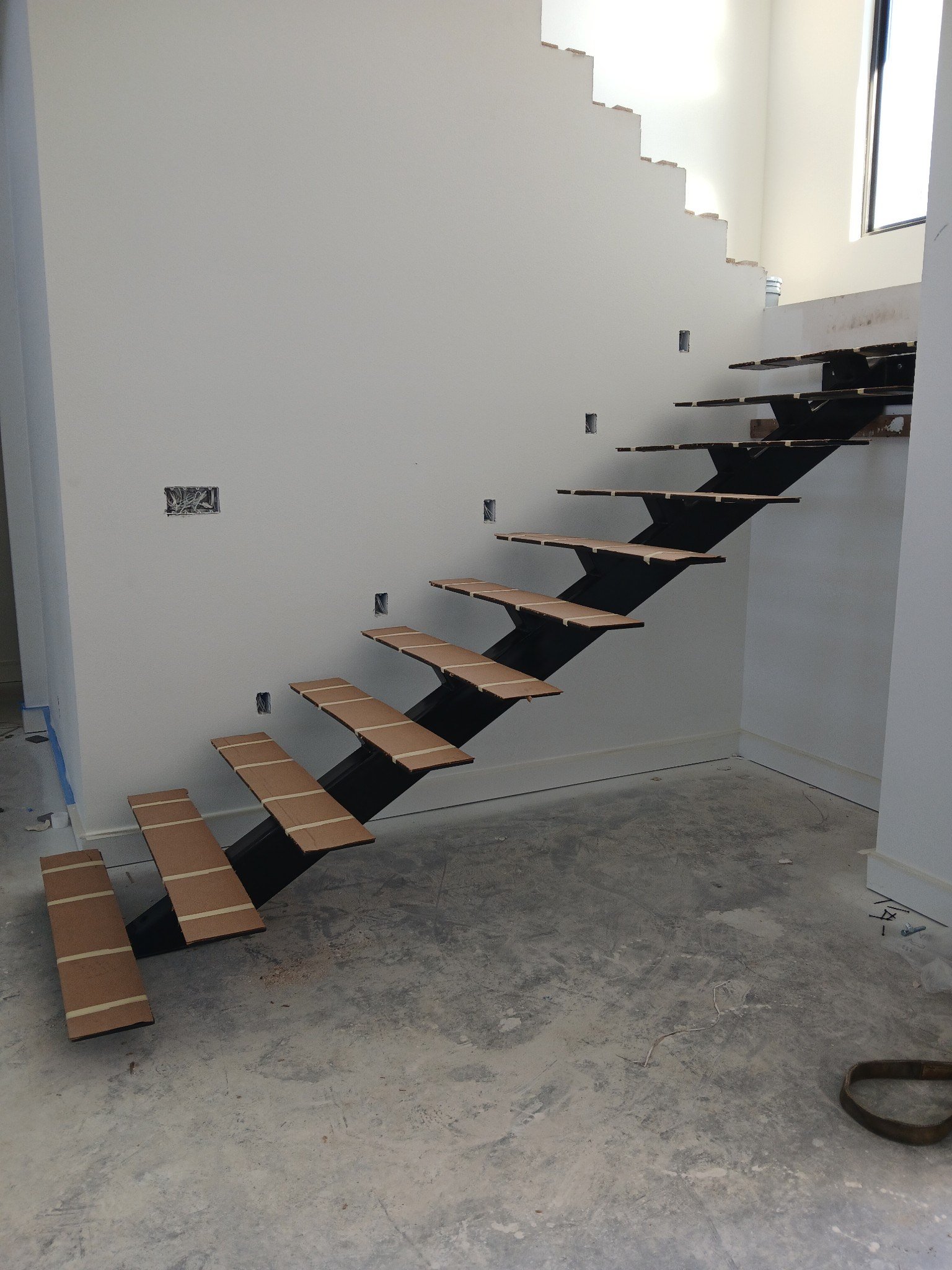 Stairs.jpeg