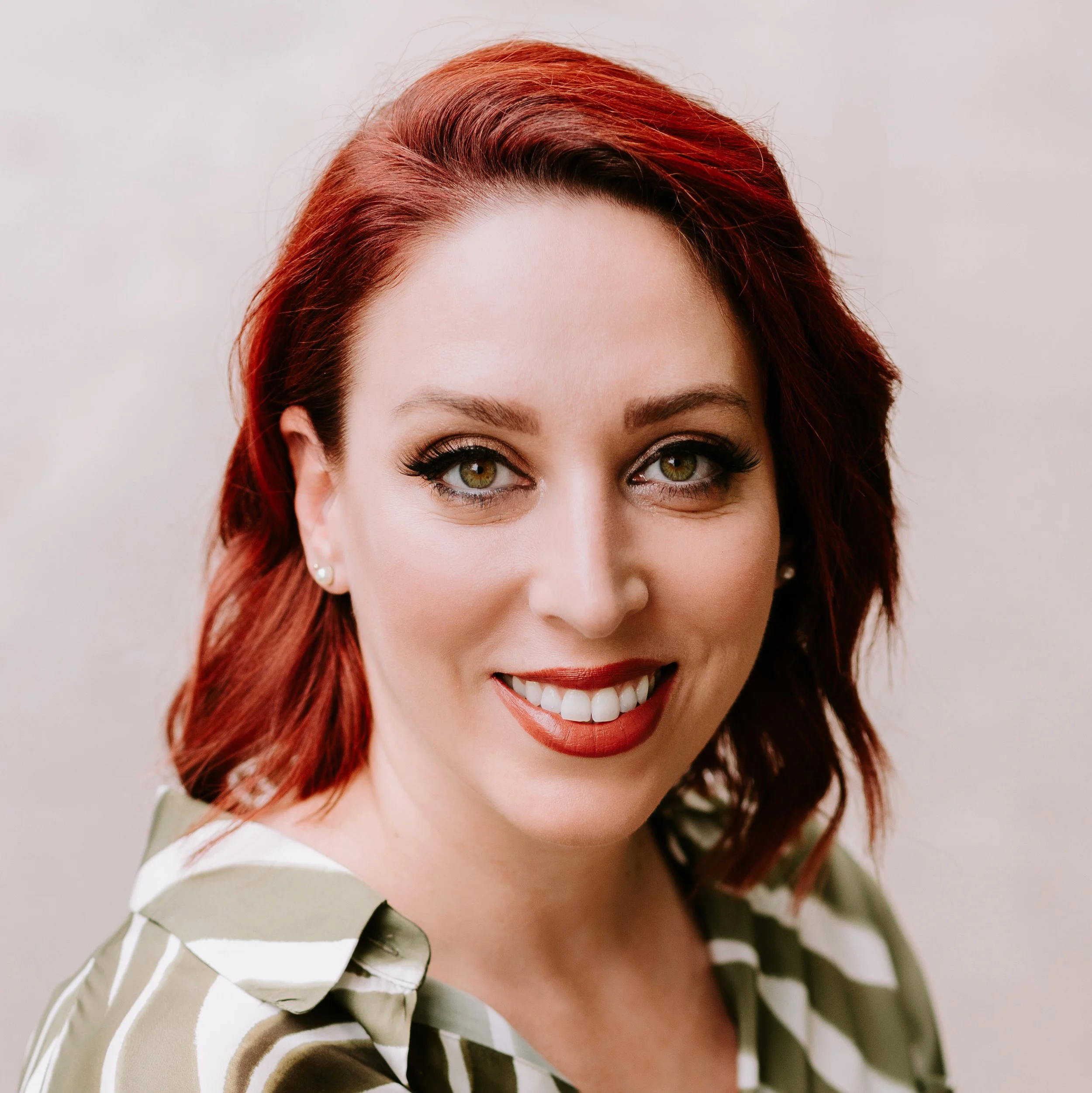 Janine Stowe Headshot Cropped.jpg