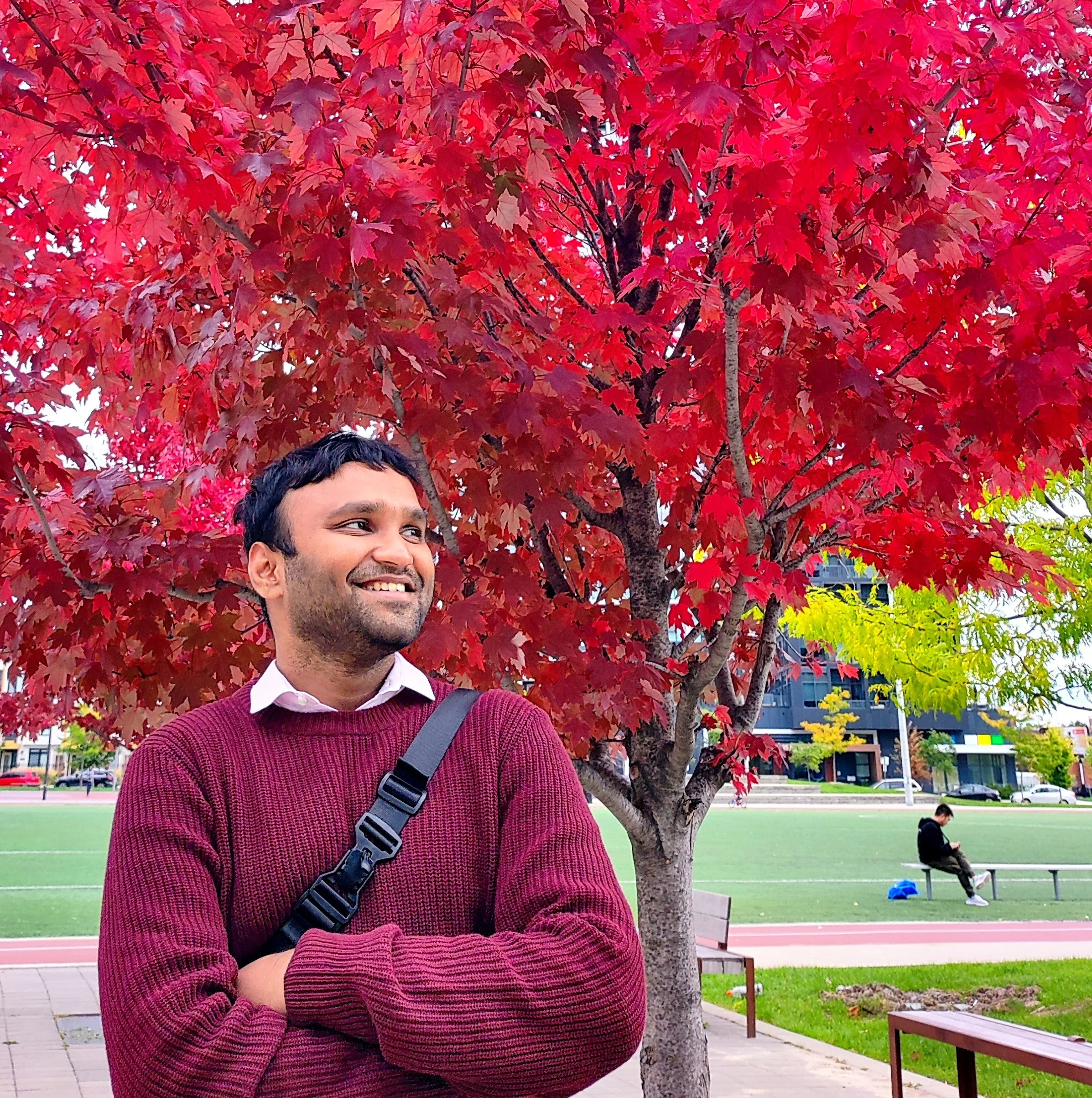 Rimaz_Bio Picture.jpg