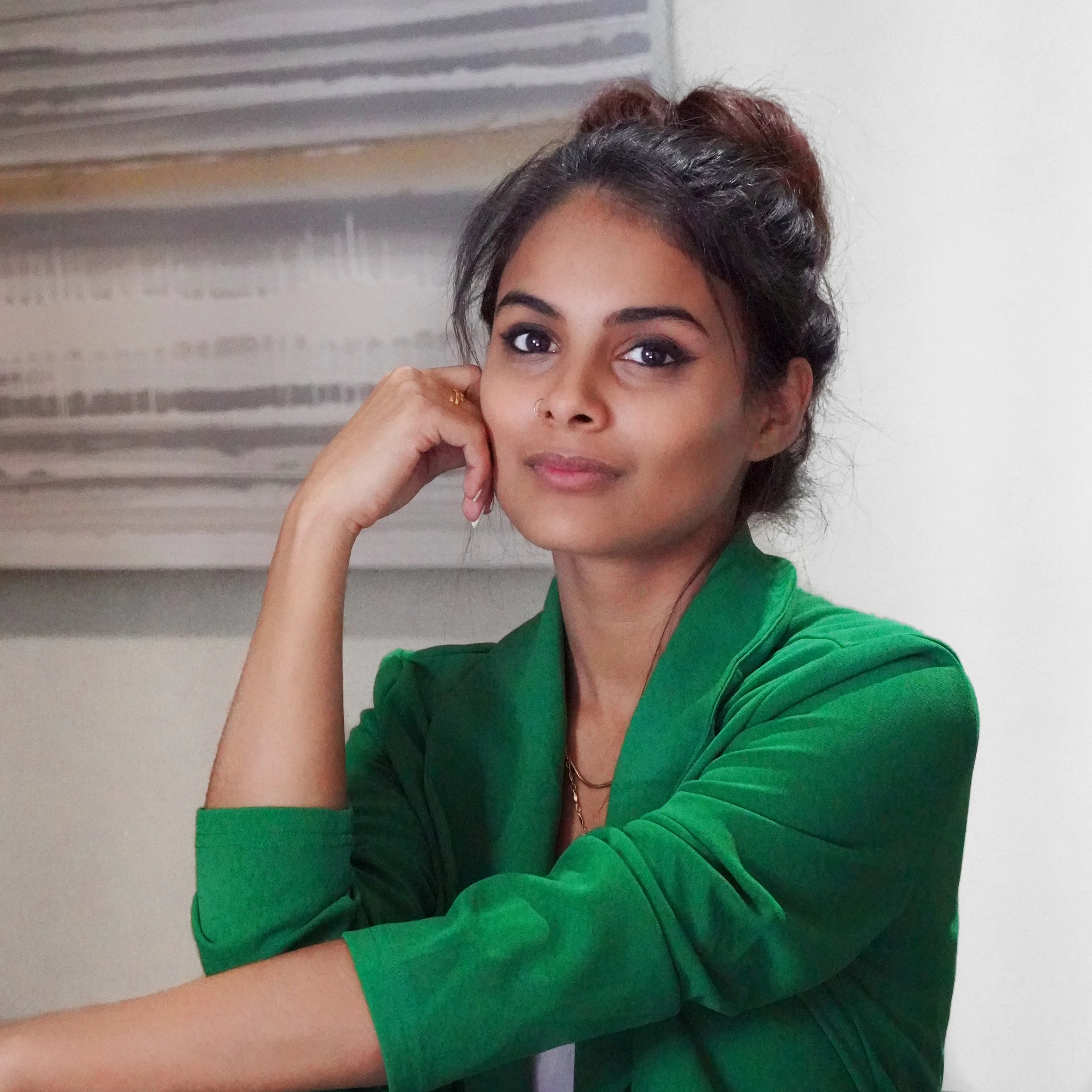 Sumona Banerji.jpg