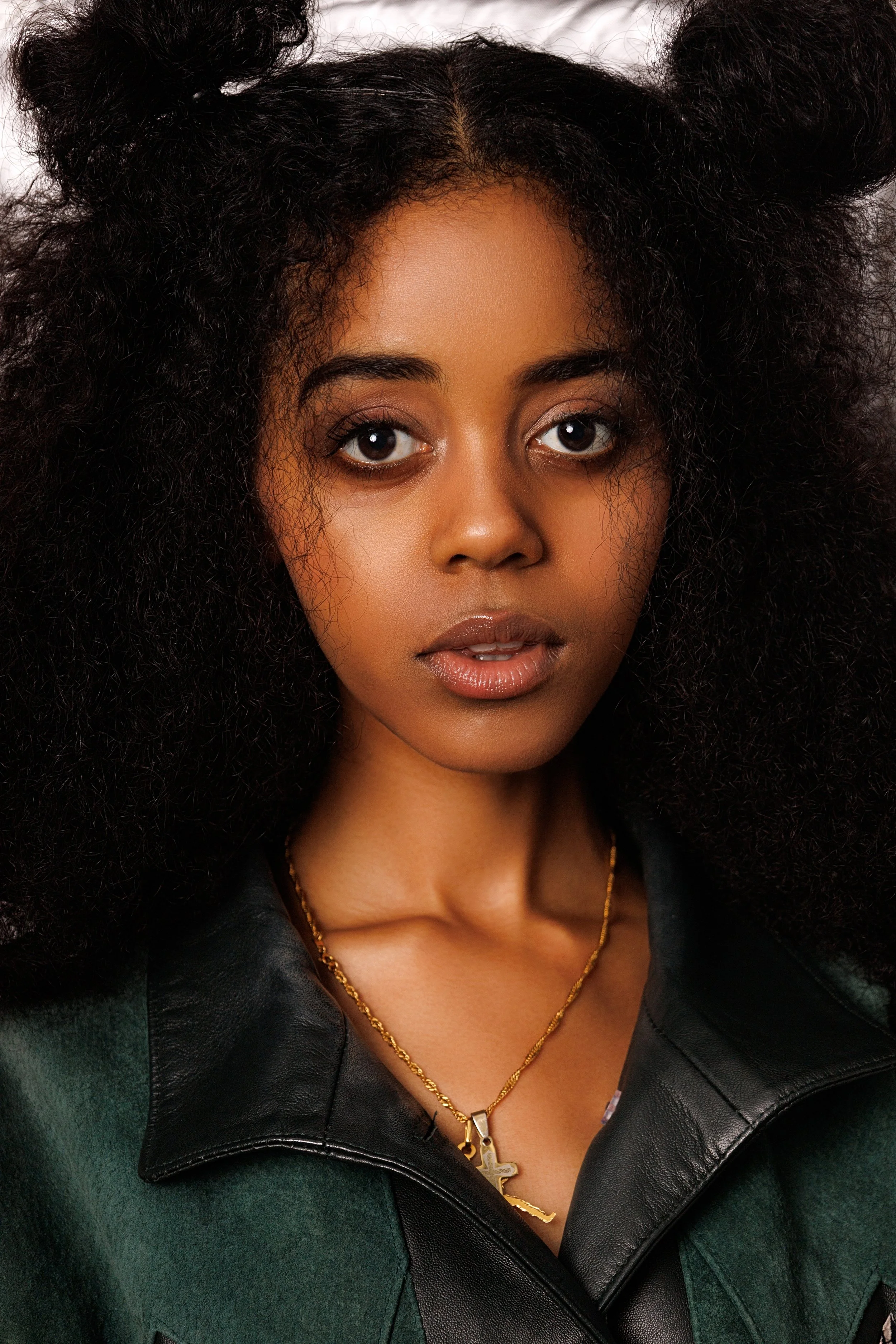 Delina_Headshot_Delina Yohannes.jpg