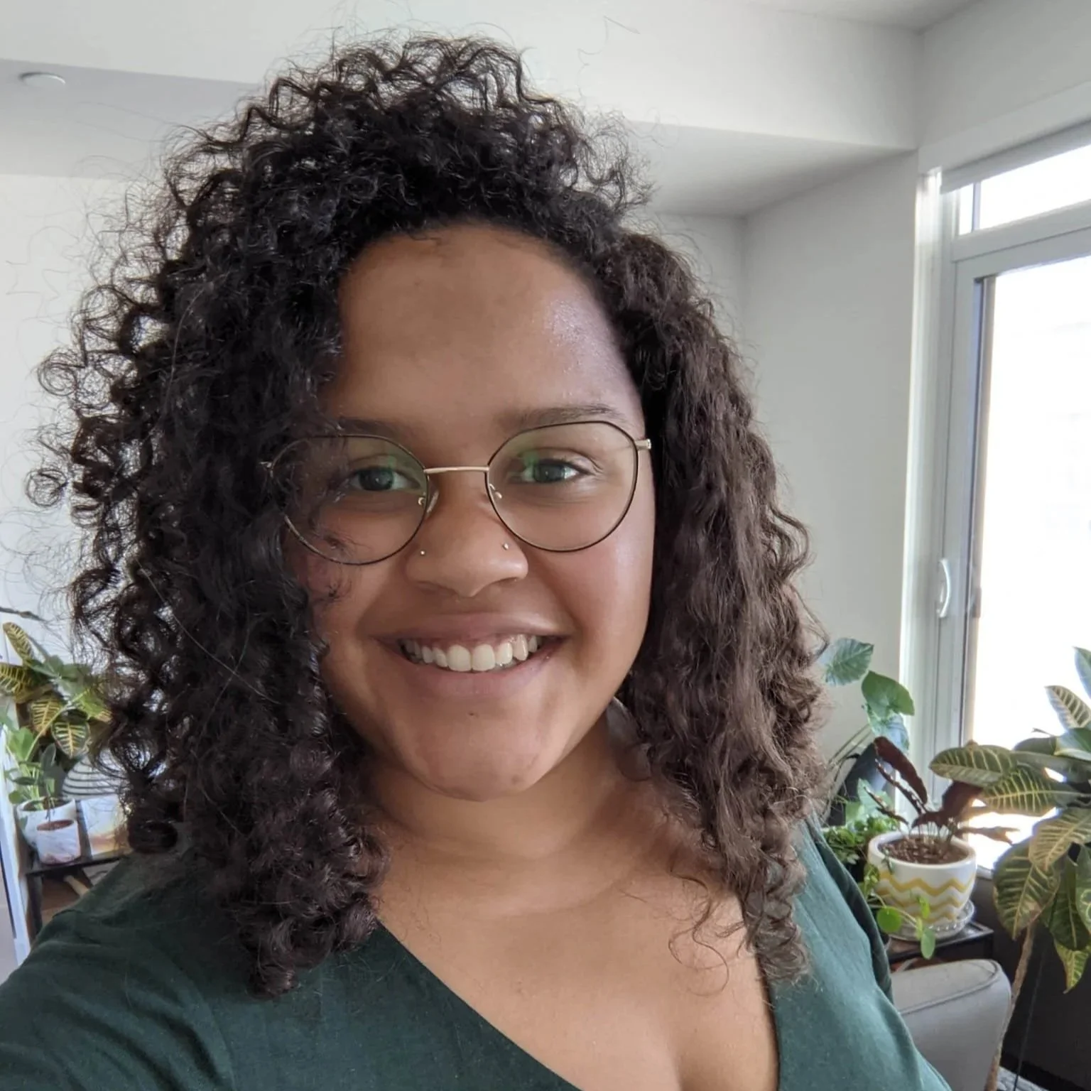 Danielle Pierre_Danielle Pierre.jpg
