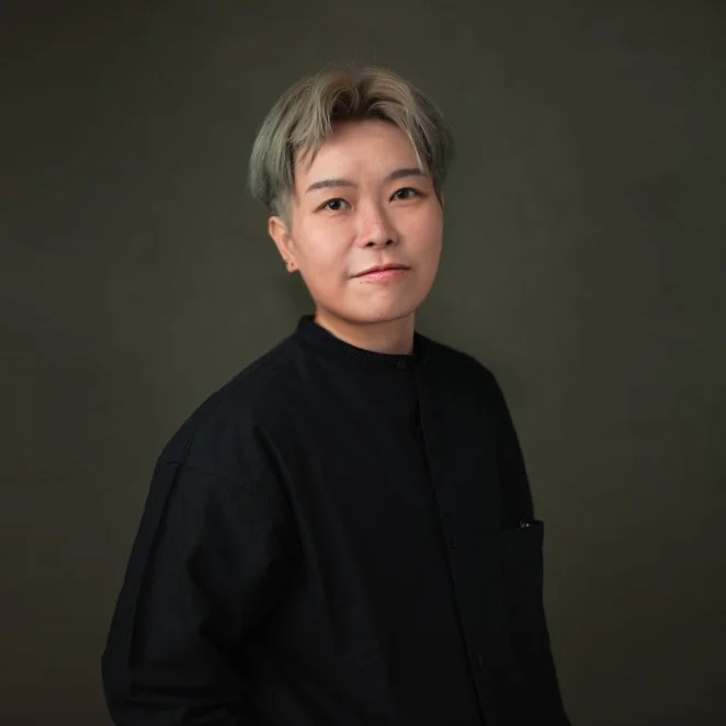 Zareen Tse.jpg