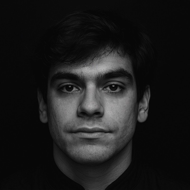 Pranav Miglani.jpg