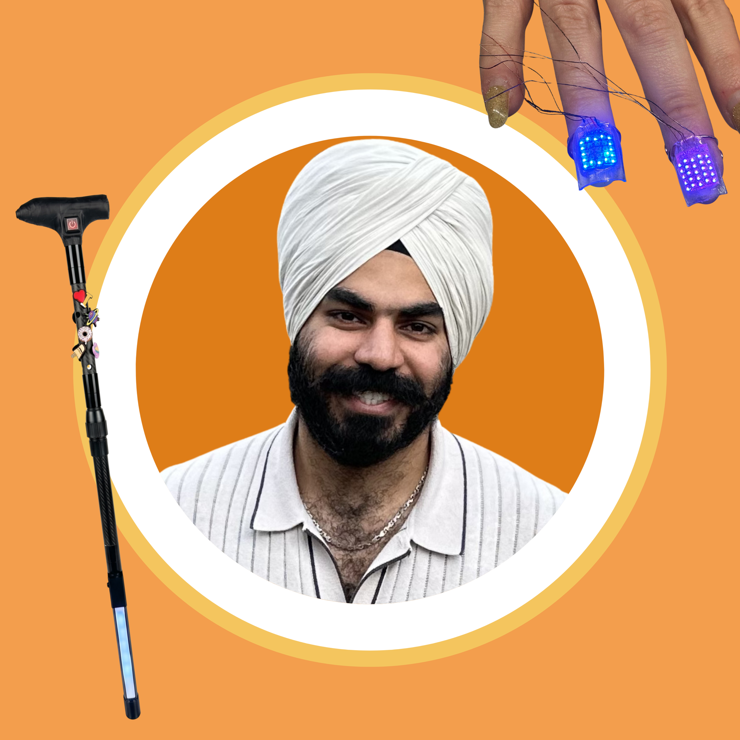 Simerneet Singh Innovation Forum_Simerneet Singh.png