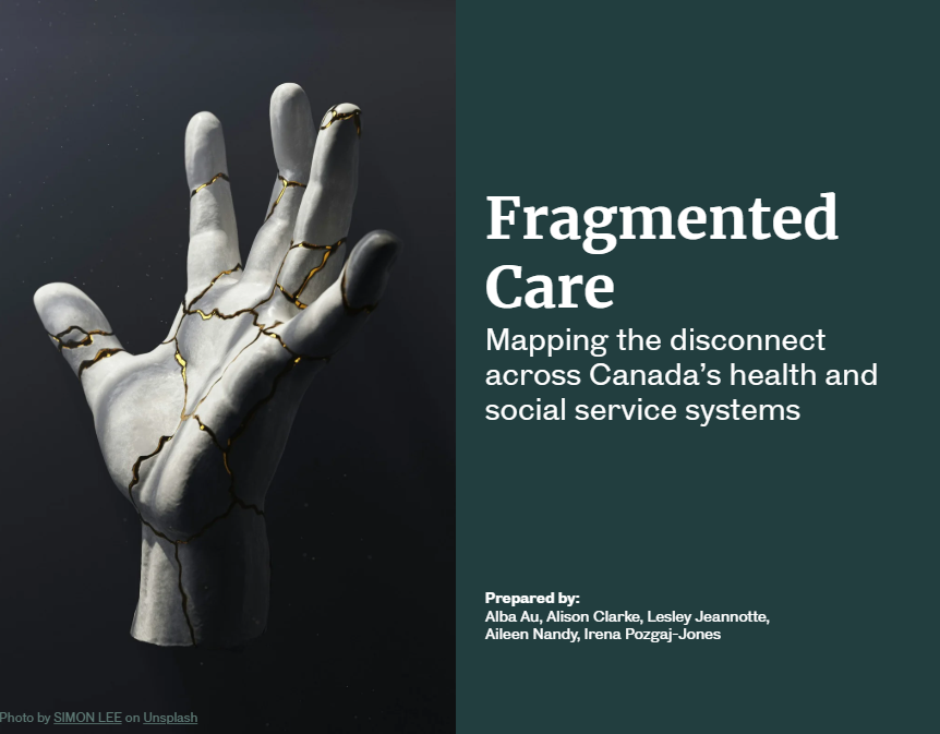 fragmented care_Aileen Nandy.png