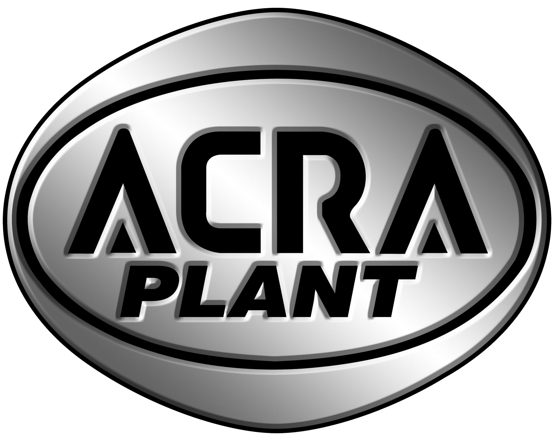 Acra plant gen drill shoes hoe