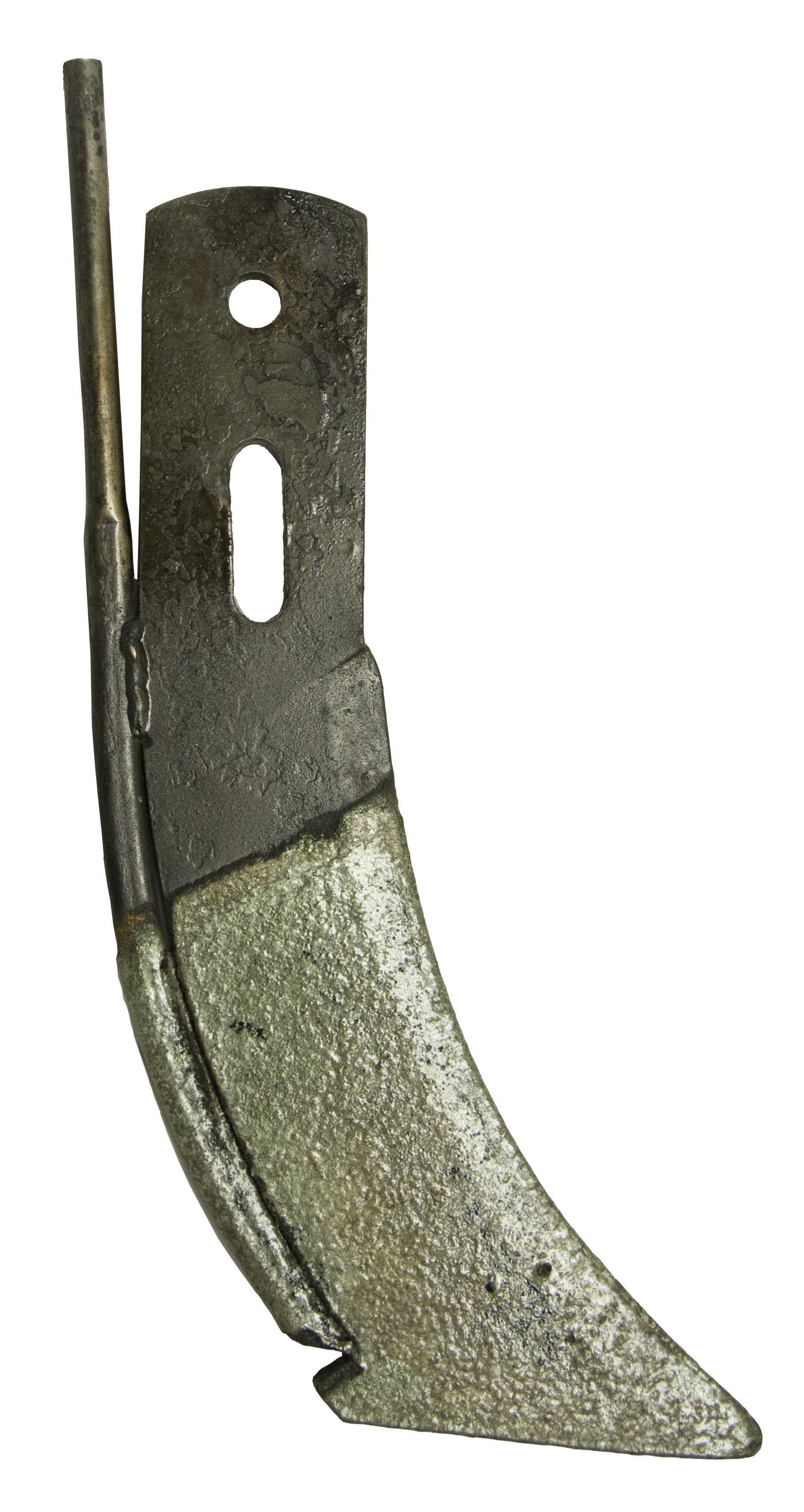 K-5SBSST.png
