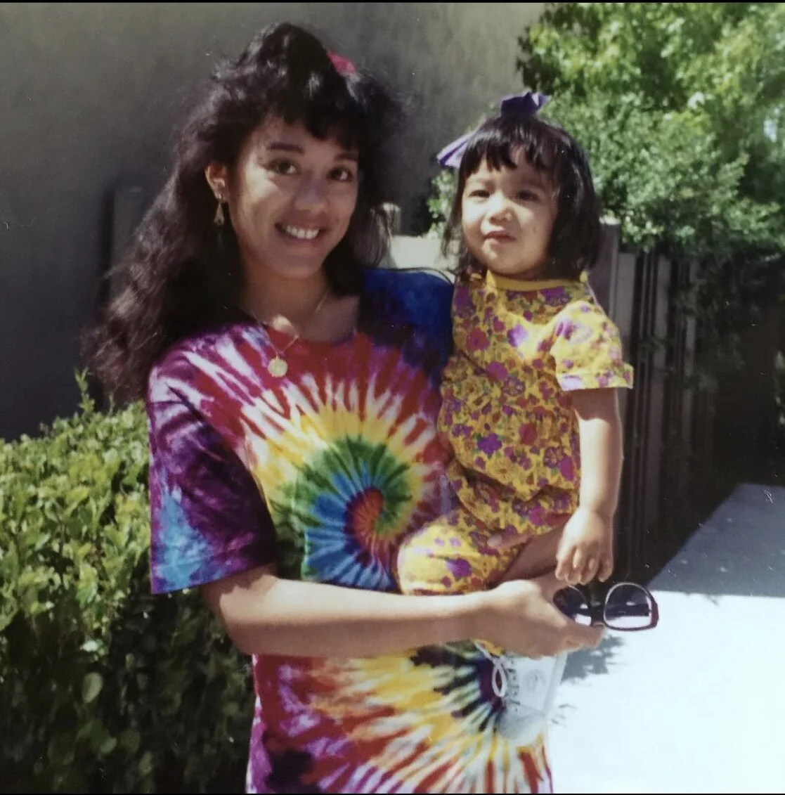 the other side of grief