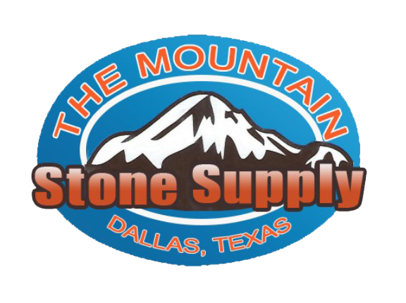themountainstonesupply