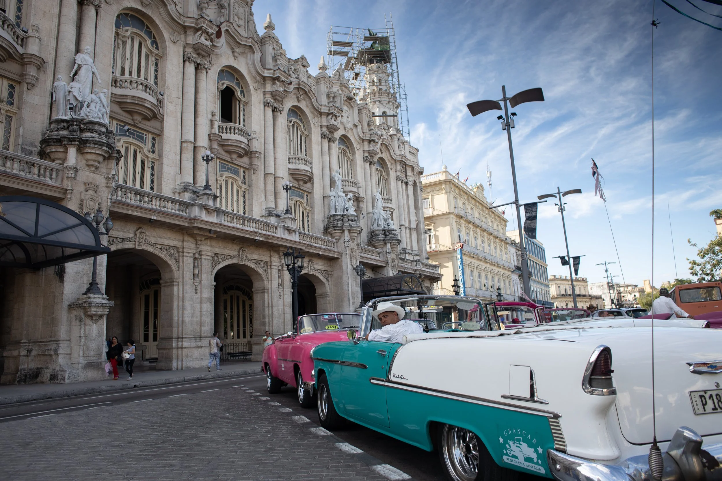 Cuba-15.jpg