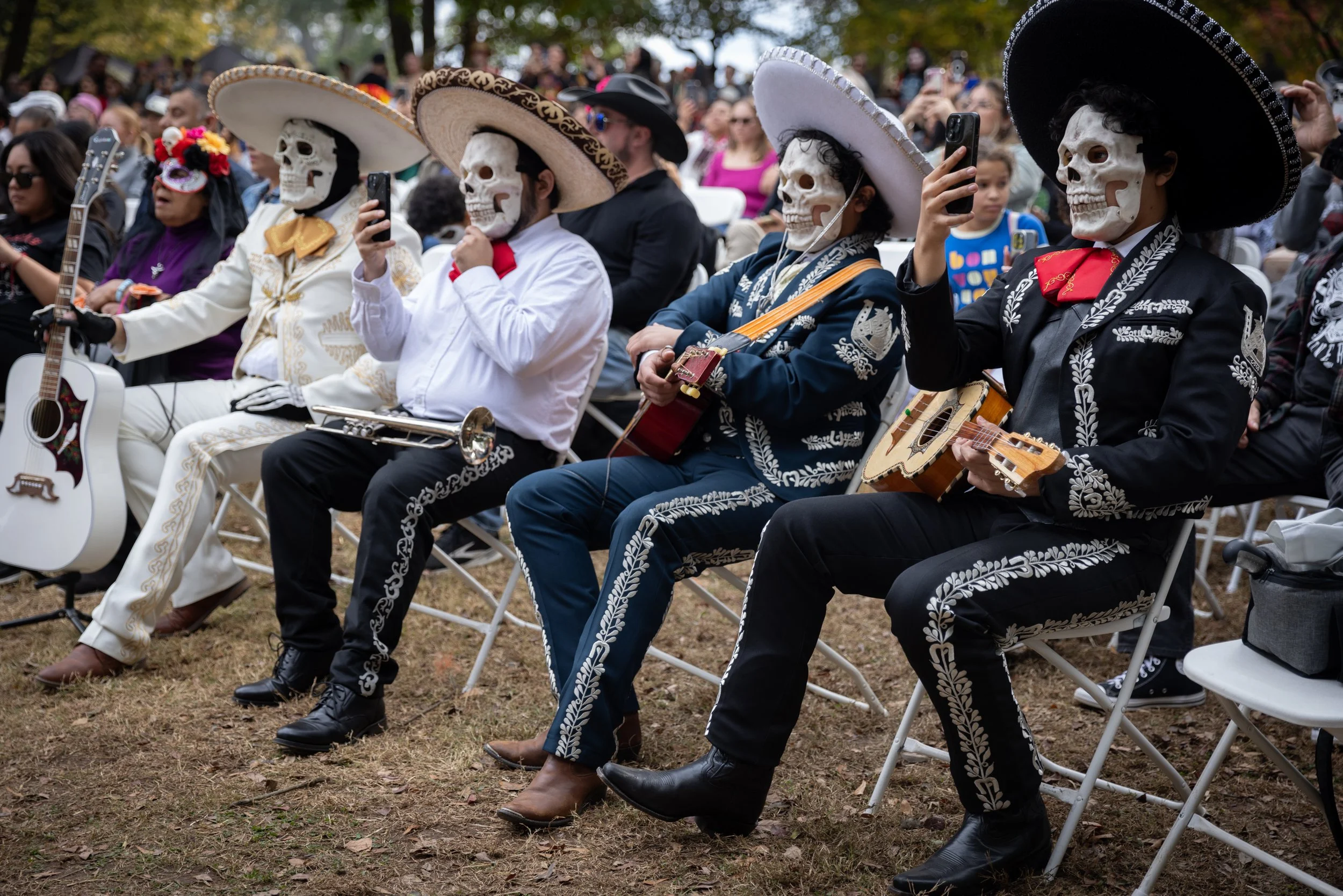 muerto-9.jpg
