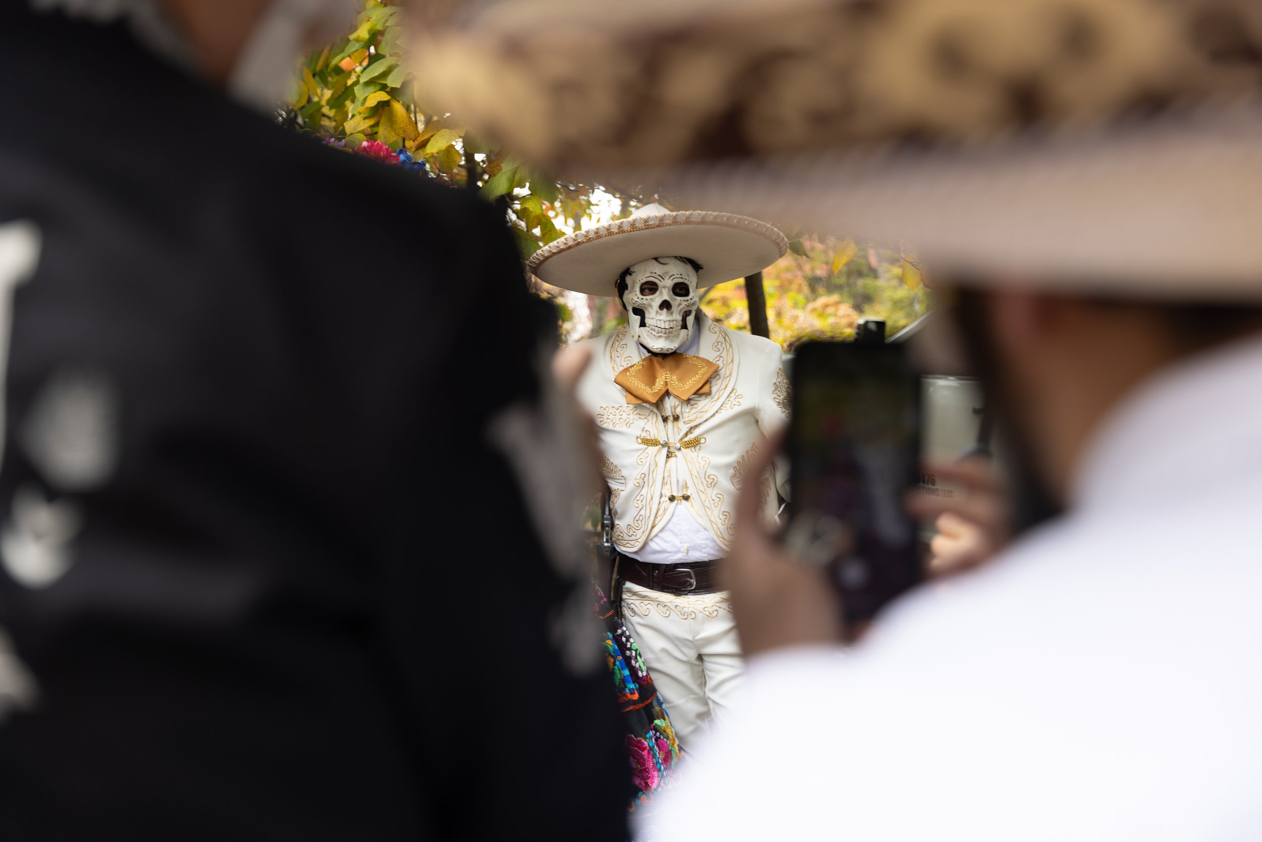 muerto-54.jpg